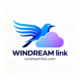 windreamlink.com favicon