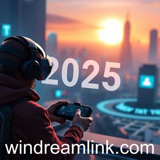 Gaming Revolution: WINDREAM Link's Impact